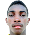 Player picture of علي سالم
