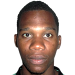 player picture of N. Nadjim