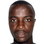 player picture of M. Abdoul-Hafar