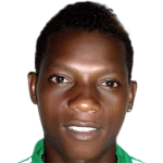 Player picture of Saidi Abderemane Franck
