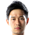 Player picture of Sim Wooyeon