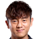 player picture of Kim Donghee