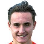 player picture of H. Whyte