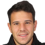 Player picture of Leo Paiva