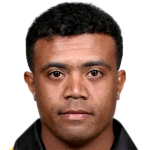 Player picture of Dogodo Bau