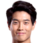 Player picture of Yoo Chungyoon