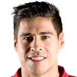 player picture of M. Molina
