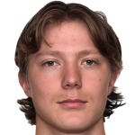 Player picture of Gard Simenstad