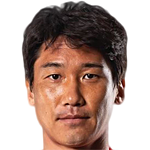 Player picture of Choi Jaesoo