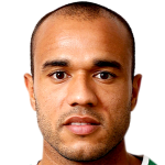 Player picture of روجر