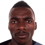 Player picture of Floribert Bigirimana