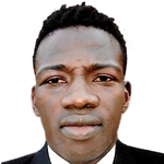 Player picture of Moussa Sawadogo