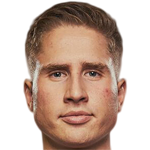 player picture of Ó. Eyjólfsson