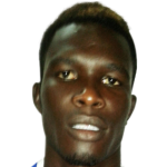 Player picture of عبدولاي سامب