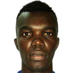 Player picture of Assane Diouf