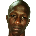 Player picture of Chérif Bayo