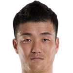 Player picture of No Donggeon