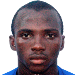 Player picture of Mohamed Kamara