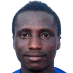 Player picture of Abdulai Keita Bangura