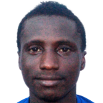 player picture of A. Bangura