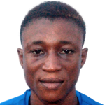 player picture of D. Kamara