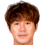 player picture of Lee Jaewon