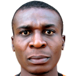 Player picture of Chimeze Onyekwere