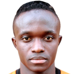 Player picture of Sanah Soro