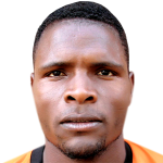 Player picture of Moustapha Mohamed