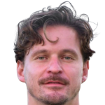 player picture of F. Verhaar