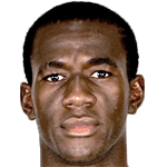 Player picture of Delfín Ross
