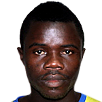 player picture of José