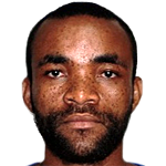 Player picture of Jean-Jacques Inouni