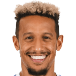 Player picture of كالوم روبنسون