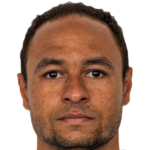 player picture of J. Cox