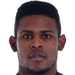 Player picture of Andre Blake