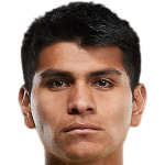 player picture of A. Velarde