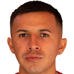 Player picture of José Carrera