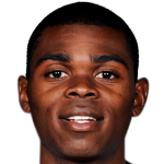 Player picture of Anthony Wallace