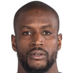 Player picture of Bill Hamid