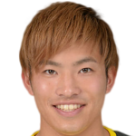 Player picture of Toshiaki Miyamoto