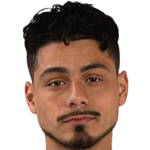Player picture of داروين لوم 