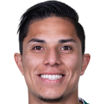 Player picture of Carlos Salcedo