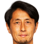 Player picture of Akira Itō