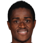 Player picture of Deshorn Brown
