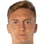 player picture of C. Booth