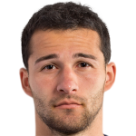 Player picture of Dilly Duka