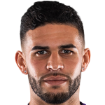 Player picture of Dom Dwyer