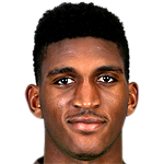 Player picture of Damion Lowe