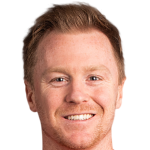 Player picture of Dax McCarty